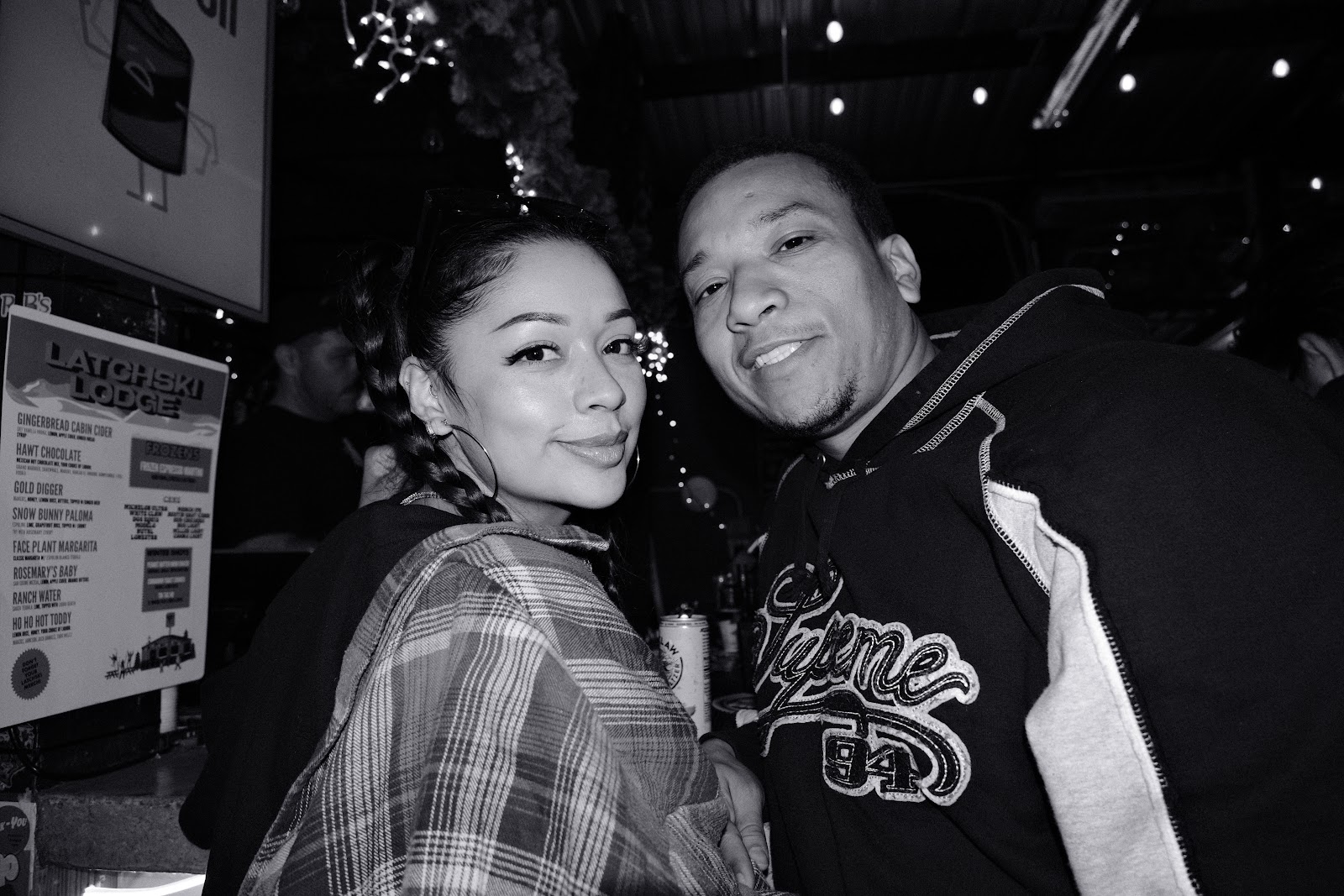 @tlau.media_thelostandunfounds_2026-02-01_austin_last_night_noir_190