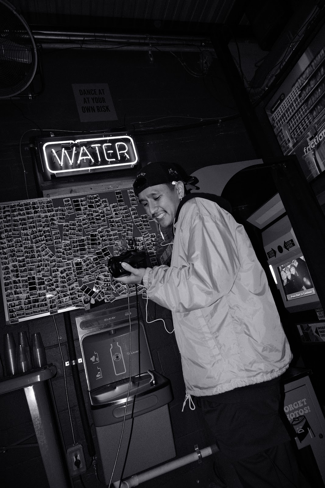 @tlau.media_thelostandunfounds_2026-02-02_austin_last_night_noir_009