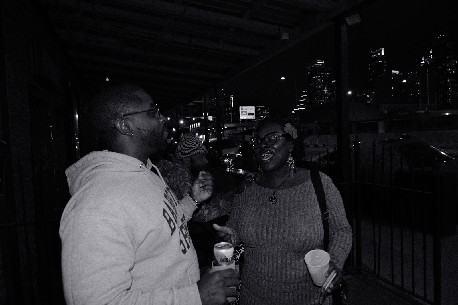 @tlau.media_thelostandunfounds_2026-02-02_austin_last_night_noir_067