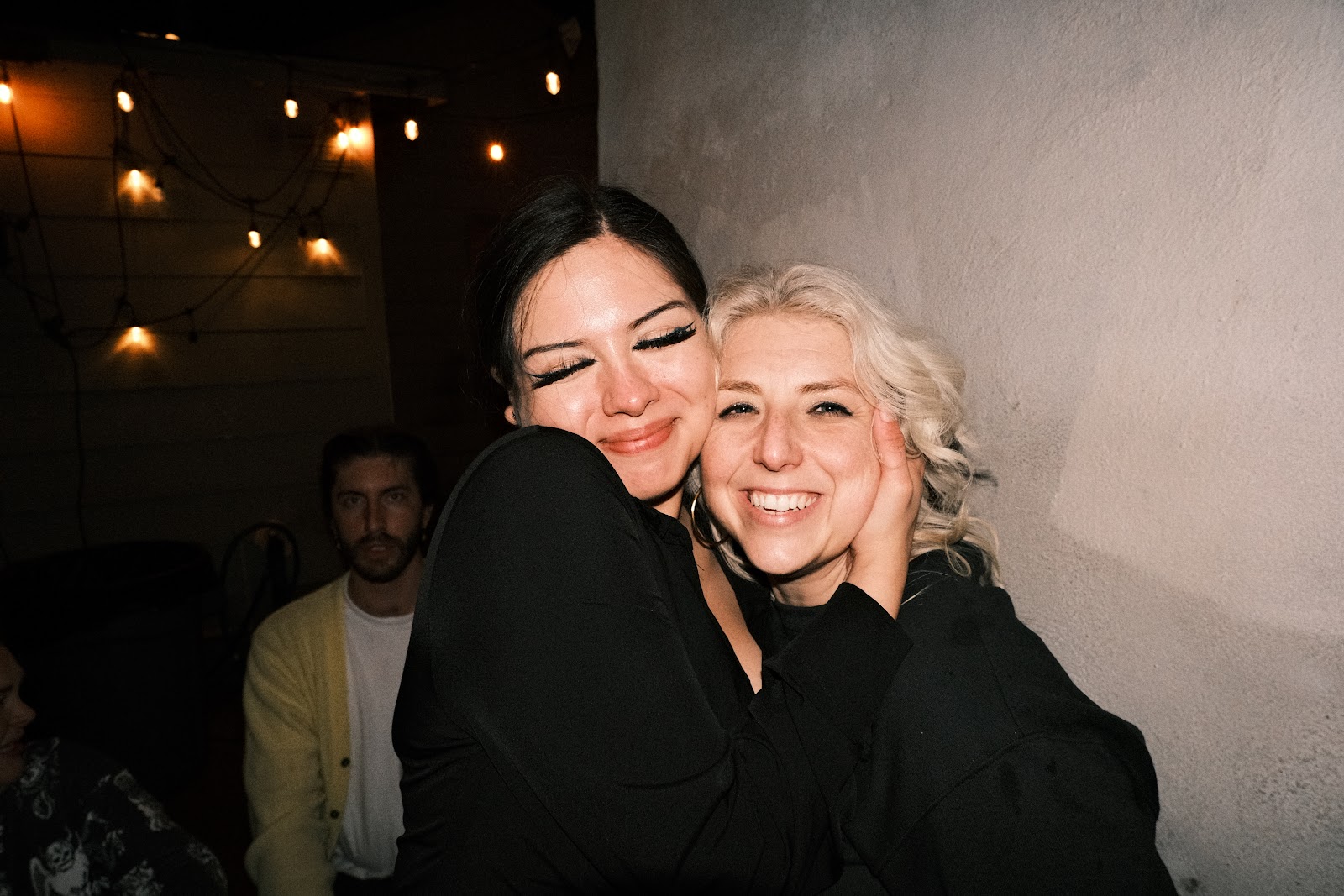 @tlau.media_thelostandunfounds_2026-04-19_austin_last_night_006