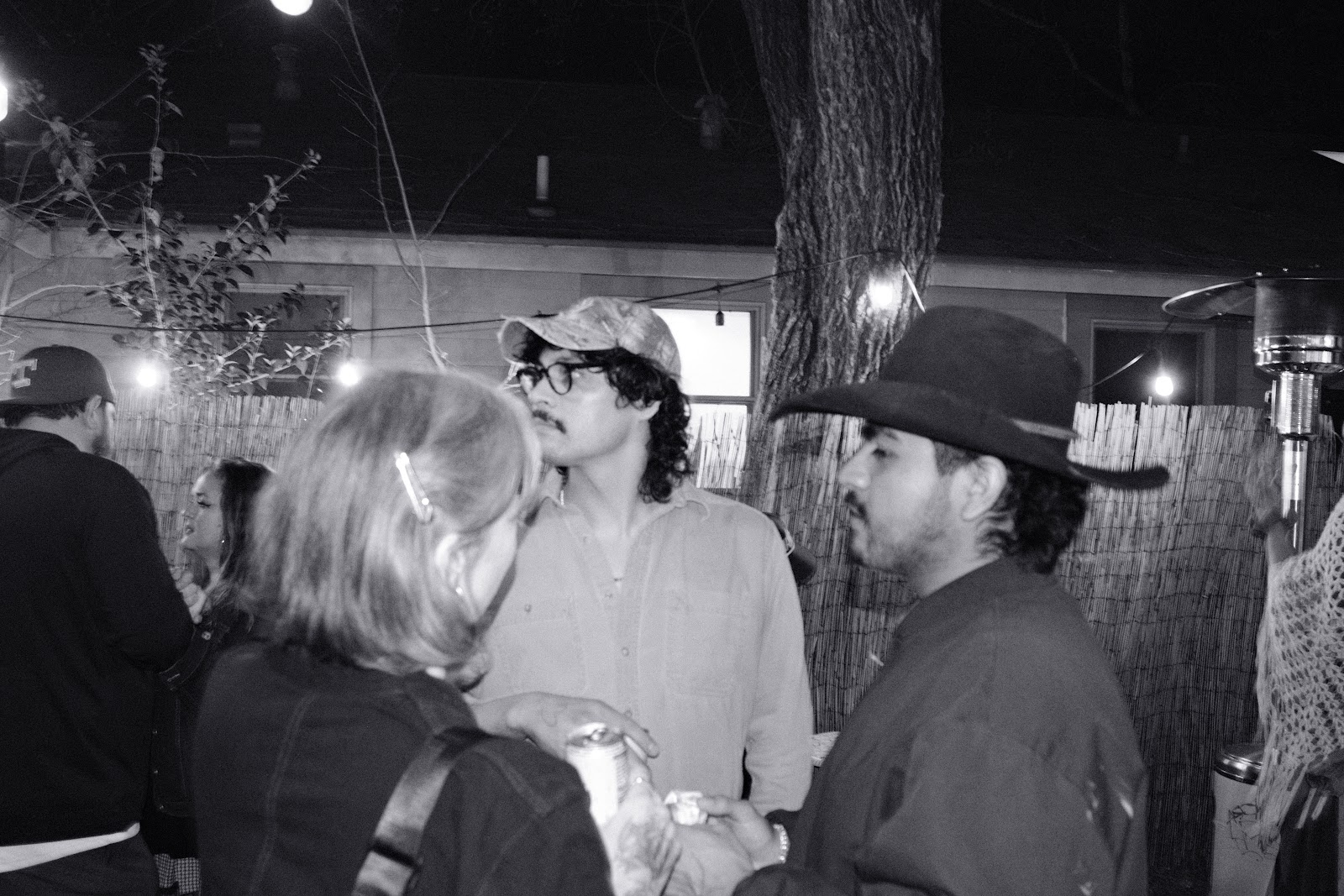 @tlau.media_thelostandunfounds_2026-03-13_austin_last_night_noir_014