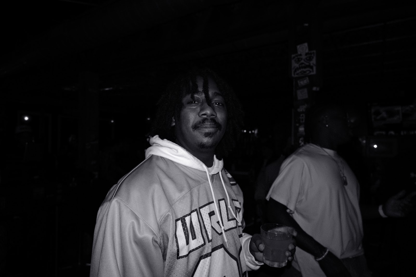 @tlau.media_thelostandunfounds_2026-02-02_austin_last_night_noir_014