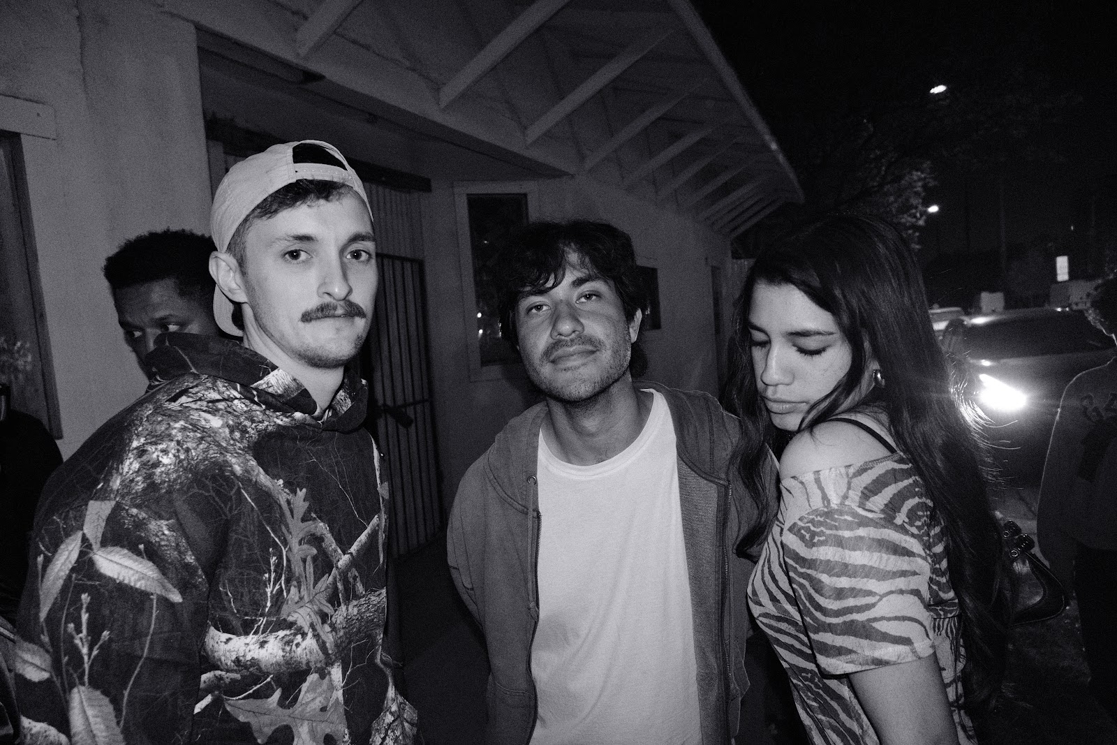 @tlau.media_thelostandunfounds_2026-03-29_austin_last_night_noir_039