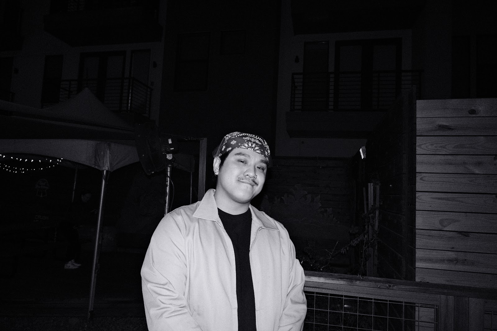 @tlau.media_thelostandunfounds_2026-02-05_austin_last_night_noir_029