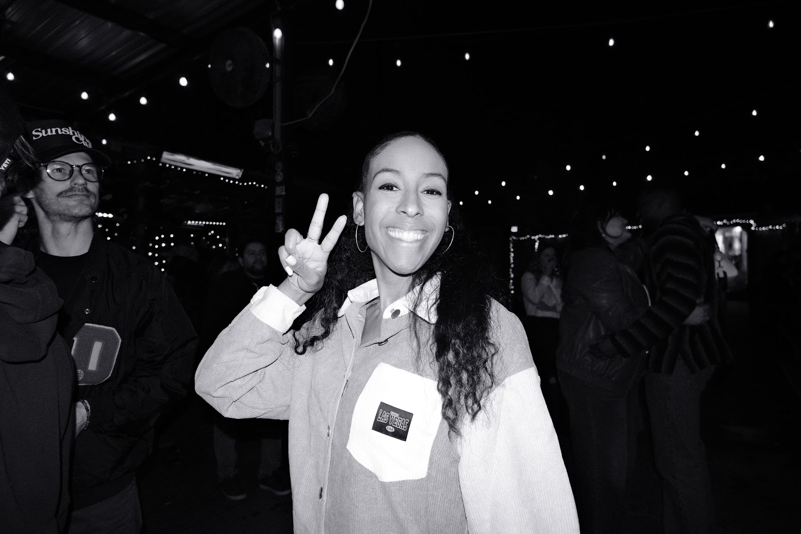 @tlau.media_thelostandunfounds_2026-02-01_austin_last_night_noir_179