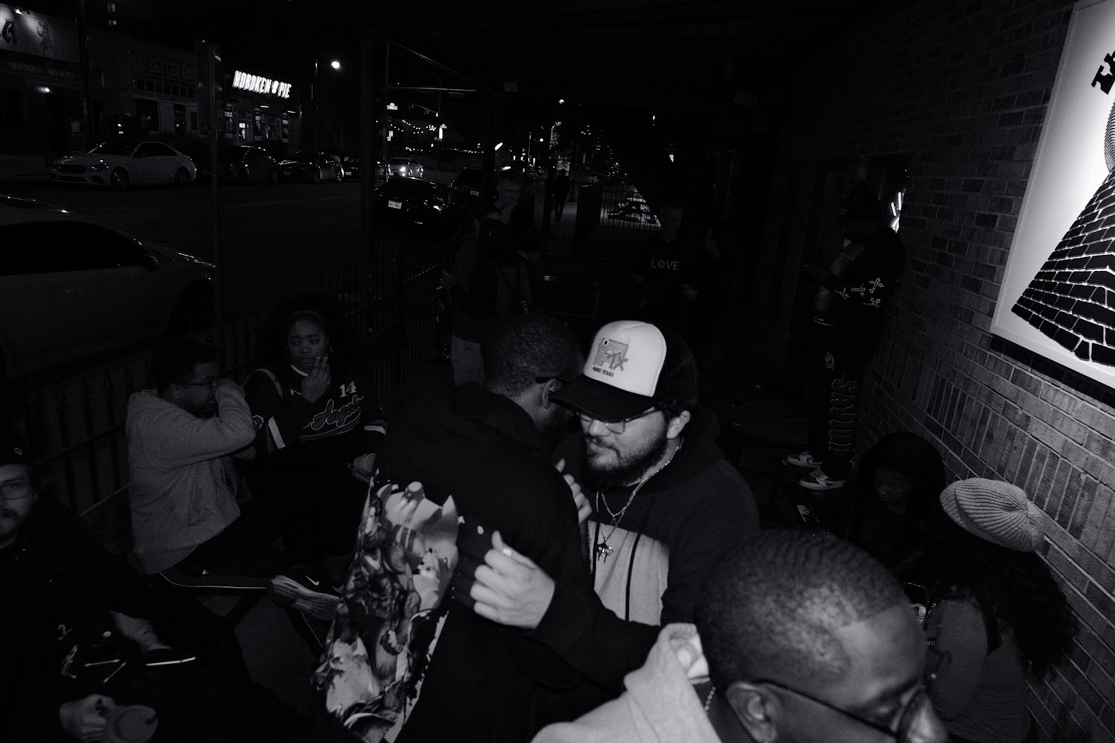 @tlau.media_thelostandunfounds_2026-02-02_austin_last_night_noir_104