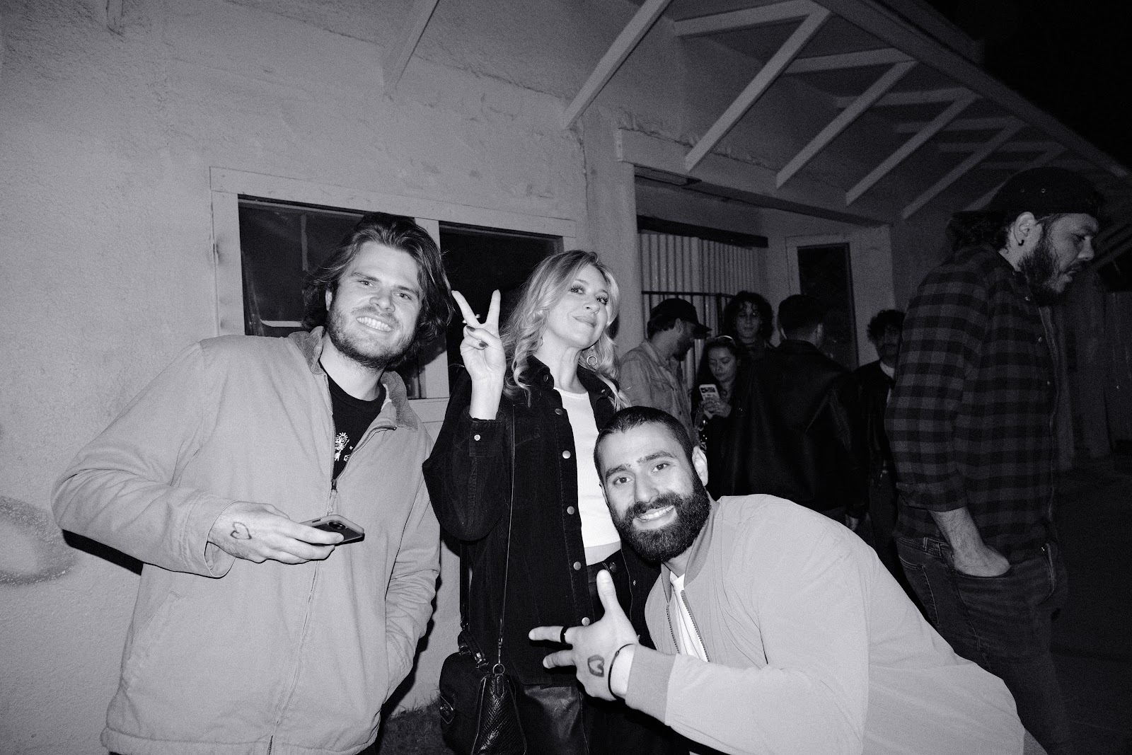 @tlau.media_thelostandunfounds_2026-02-06_austin_last_night_noir_042
