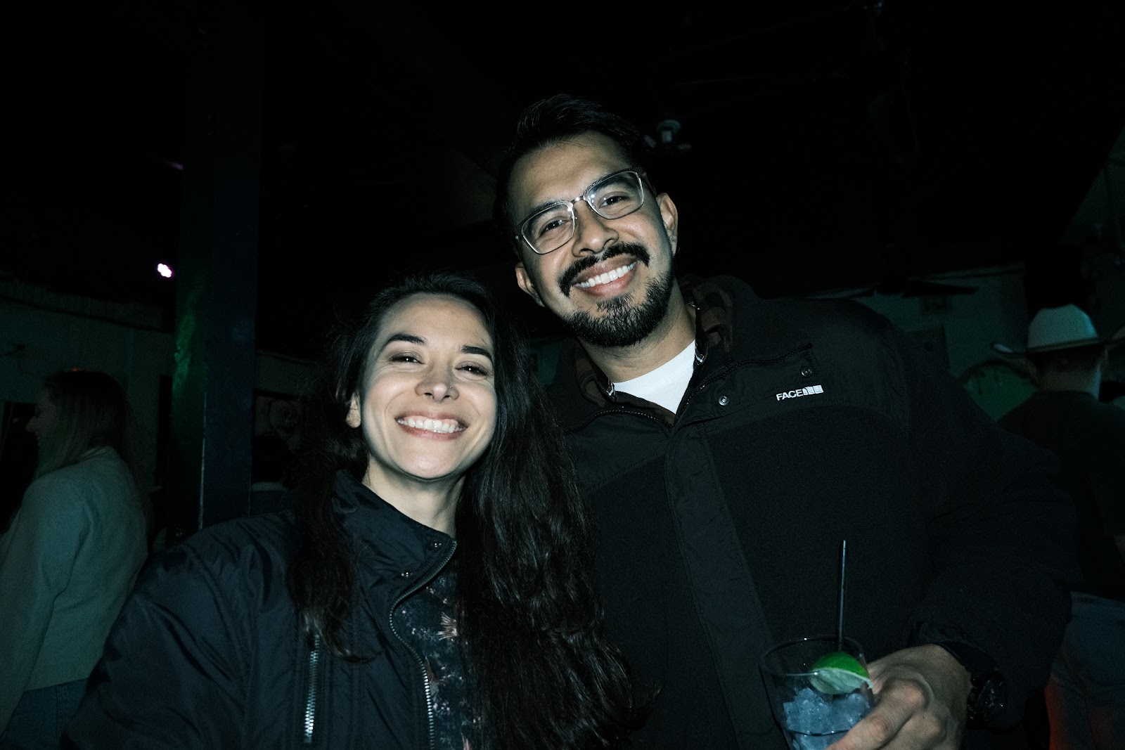 @tlau.media_thelostandunfounds_2026-01-23_austin_last_night_036