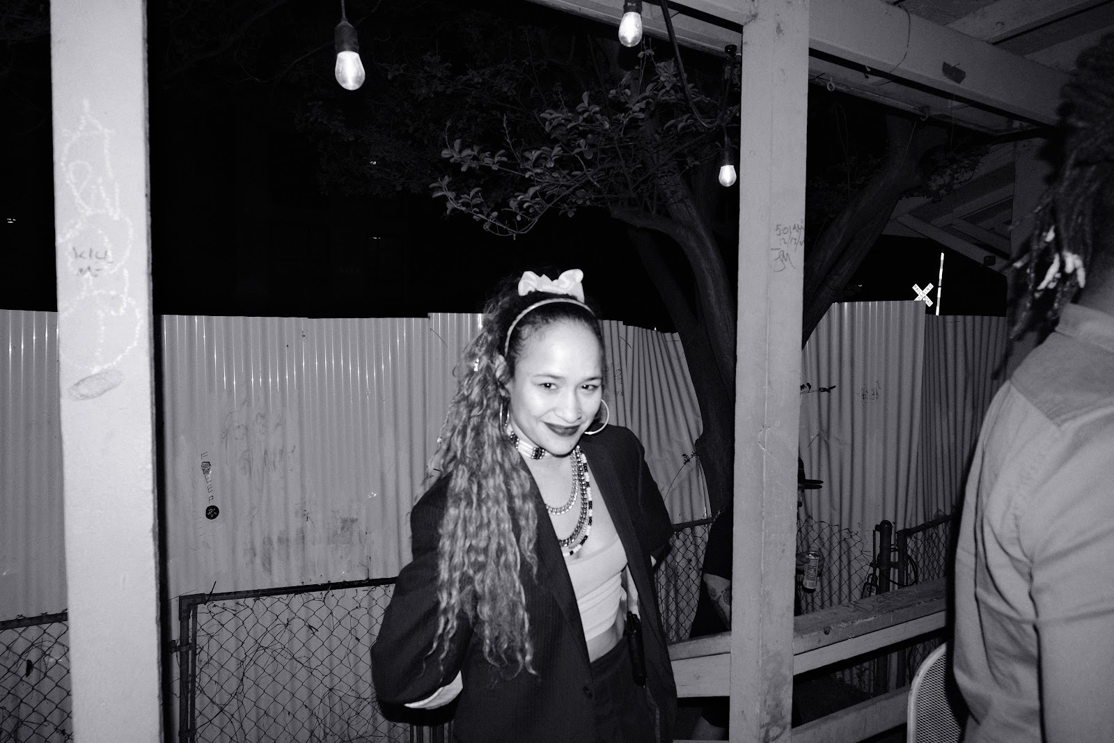 @tlau.media_thelostandunfounds_2026-03-20_austin_last_night_noir_004