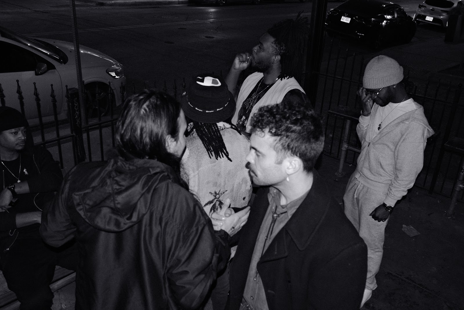 @tlau.media_thelostandunfounds_2026-02-02_austin_last_night_noir_048