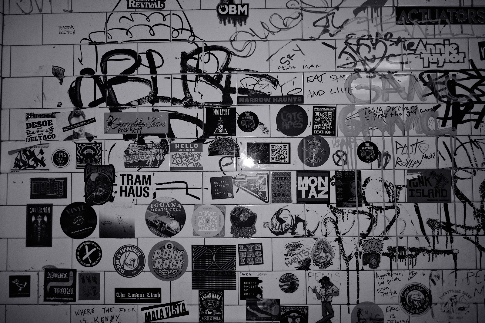 @tlau.media_thelostandunfounds_2026-02-02_austin_last_night_noir_003