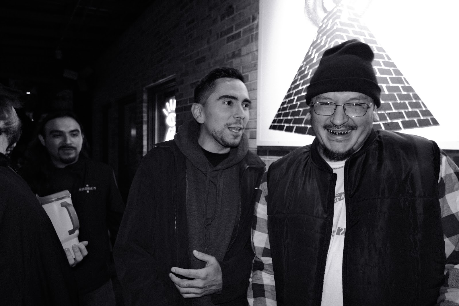 @tlau.media_thelostandunfounds_2026-02-02_austin_last_night_noir_036