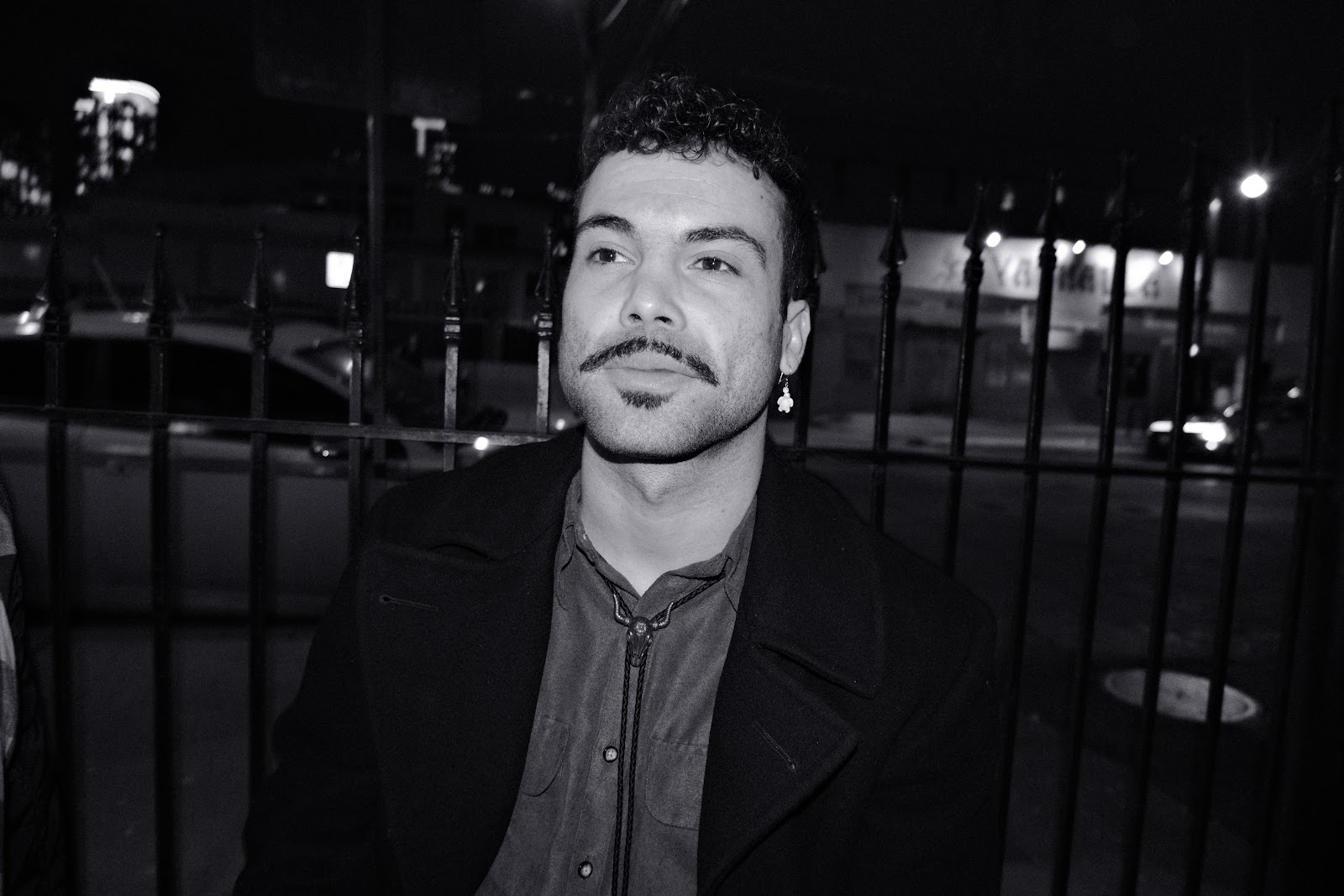 @tlau.media_thelostandunfounds_2026-02-02_austin_last_night_noir_040