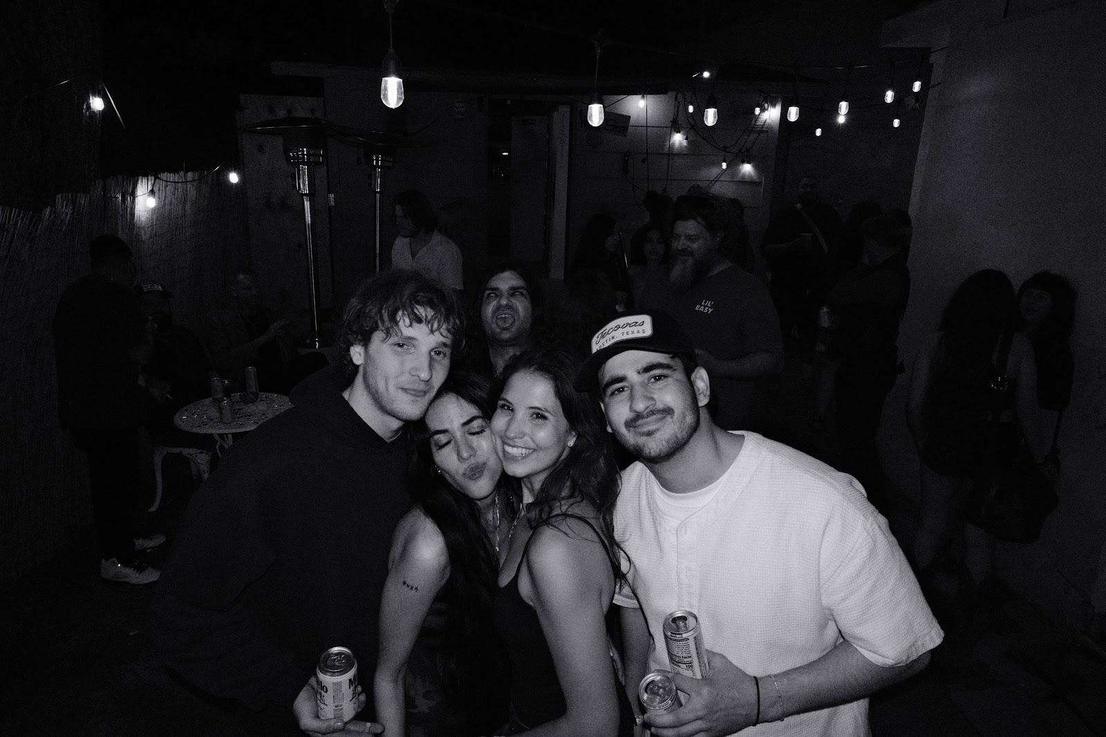 @tlau.media_thelostandunfounds_2026-04-03_austin_last_night_noir_010