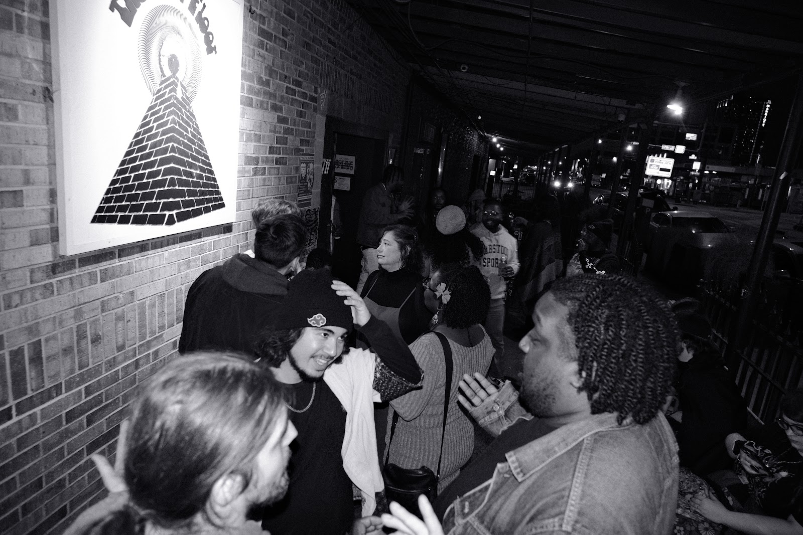@tlau.media_thelostandunfounds_2026-02-02_austin_last_night_noir_080