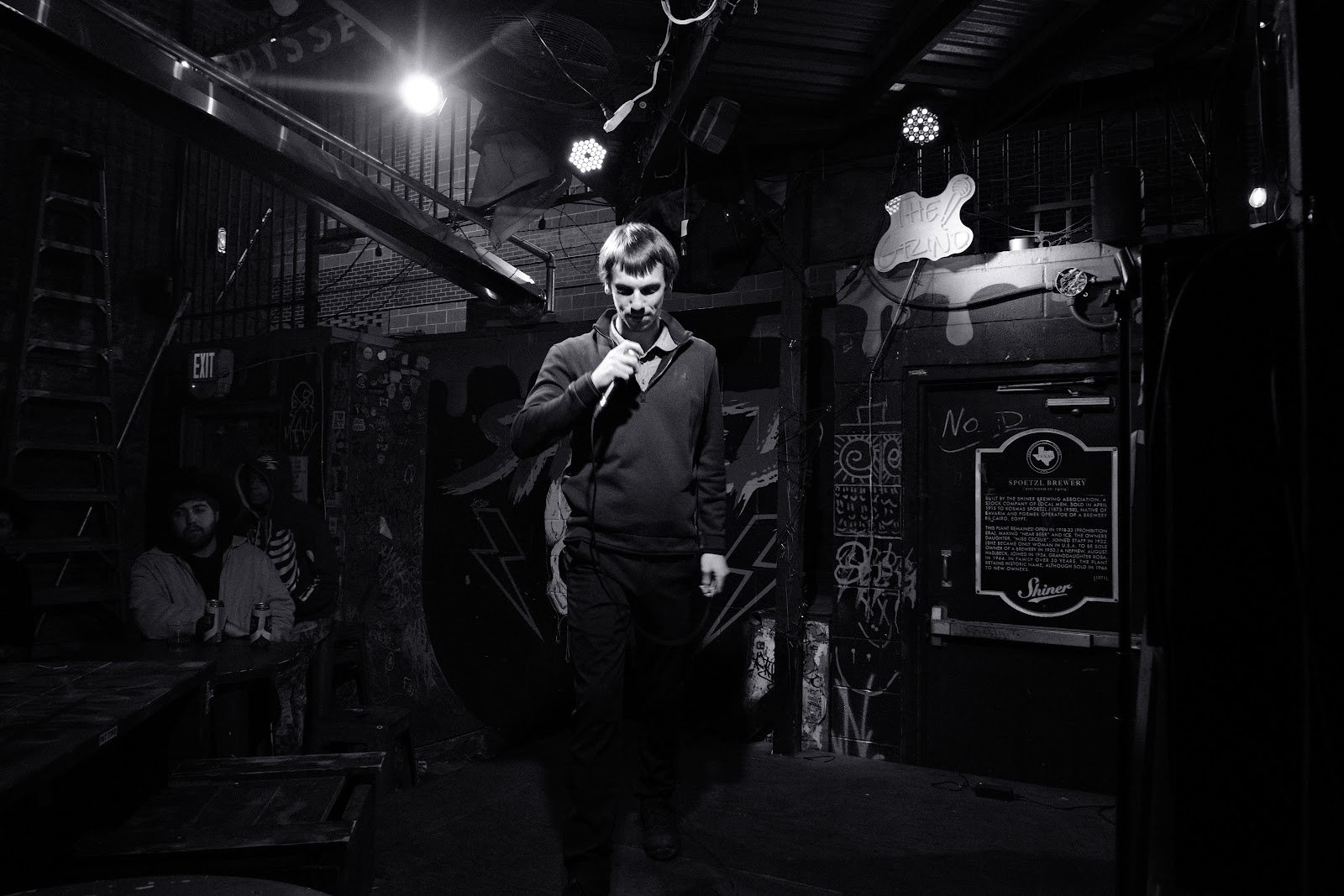 @tlau.media_thelostandunfounds_2026-02-04_austin_last_night_noir_009