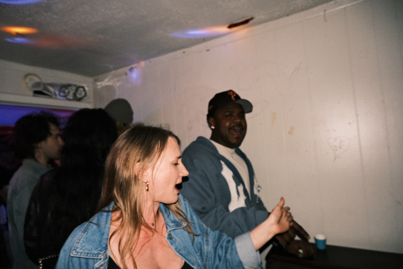 @tlau.media_thelostandunfounds_2026-04-19_austin_last_night_031