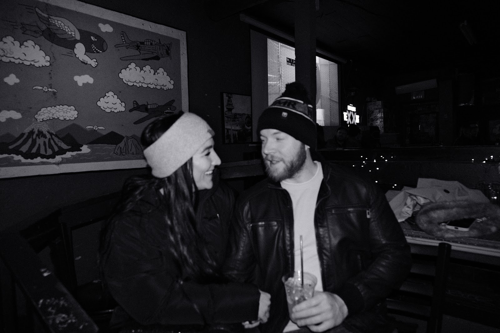 @tlau.media_thelostandunfounds_2026-02-01_austin_last_night_noir_020