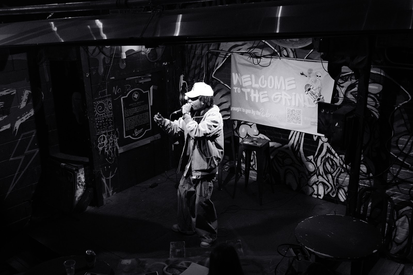 @tlau.media_thelostandunfounds_2026-02-04_austin_last_night_noir_063