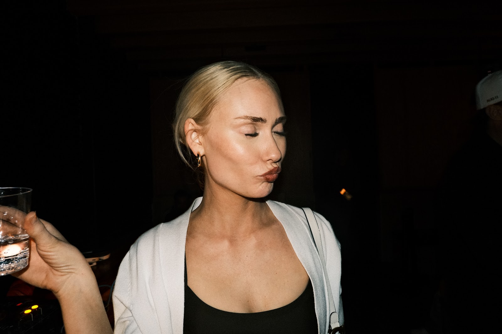 @tlau.media_thelostandunfounds_2026-01-19_austin_last_night_044