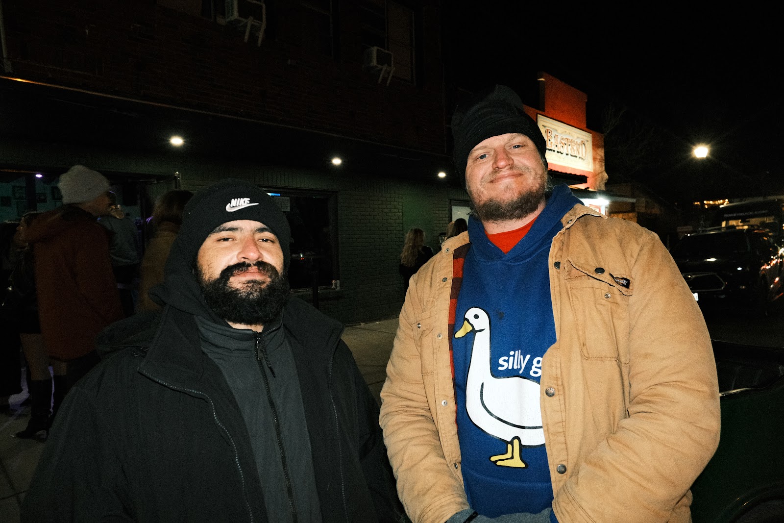 @tlau.media_thelostandunfounds_2026-01-18_austin_last_night_009