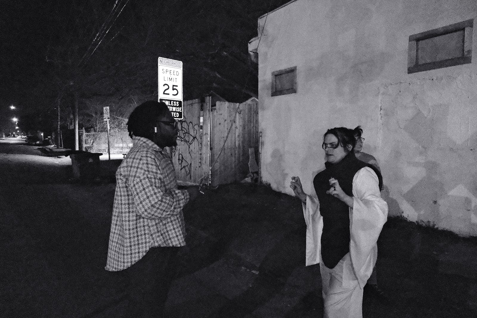 @tlau.media_thelostandunfounds_2026-02-06_austin_last_night_noir_040