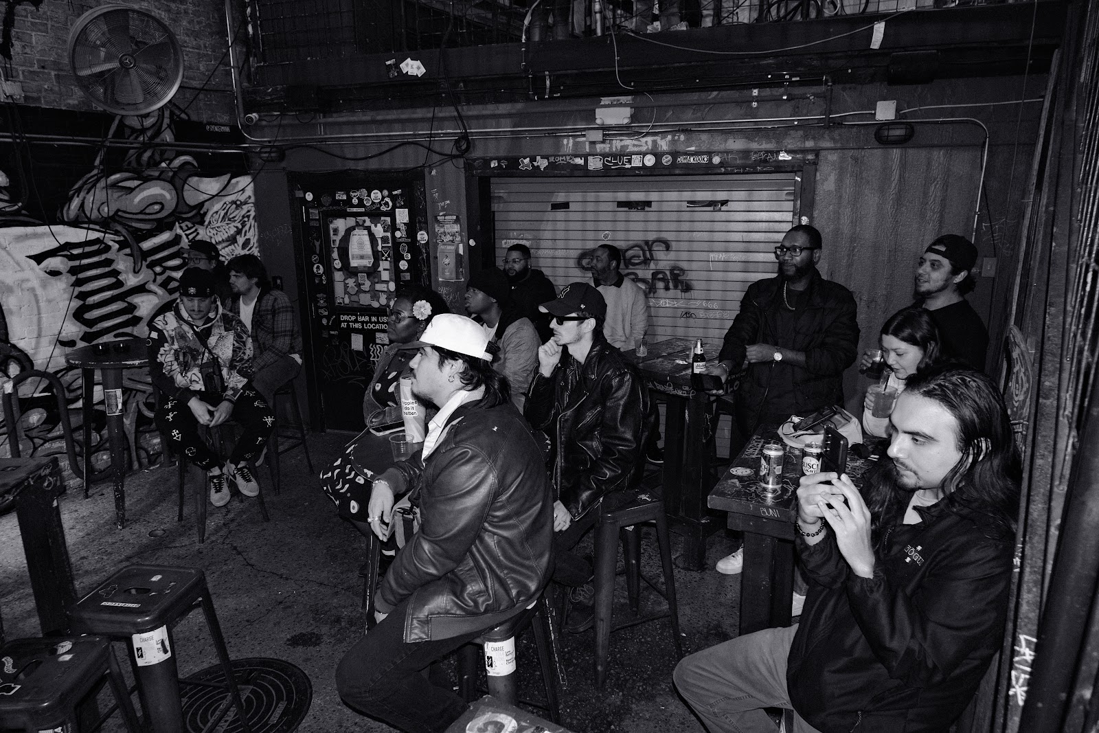 @tlau.media_thelostandunfounds_2026-02-04_austin_last_night_noir_006
