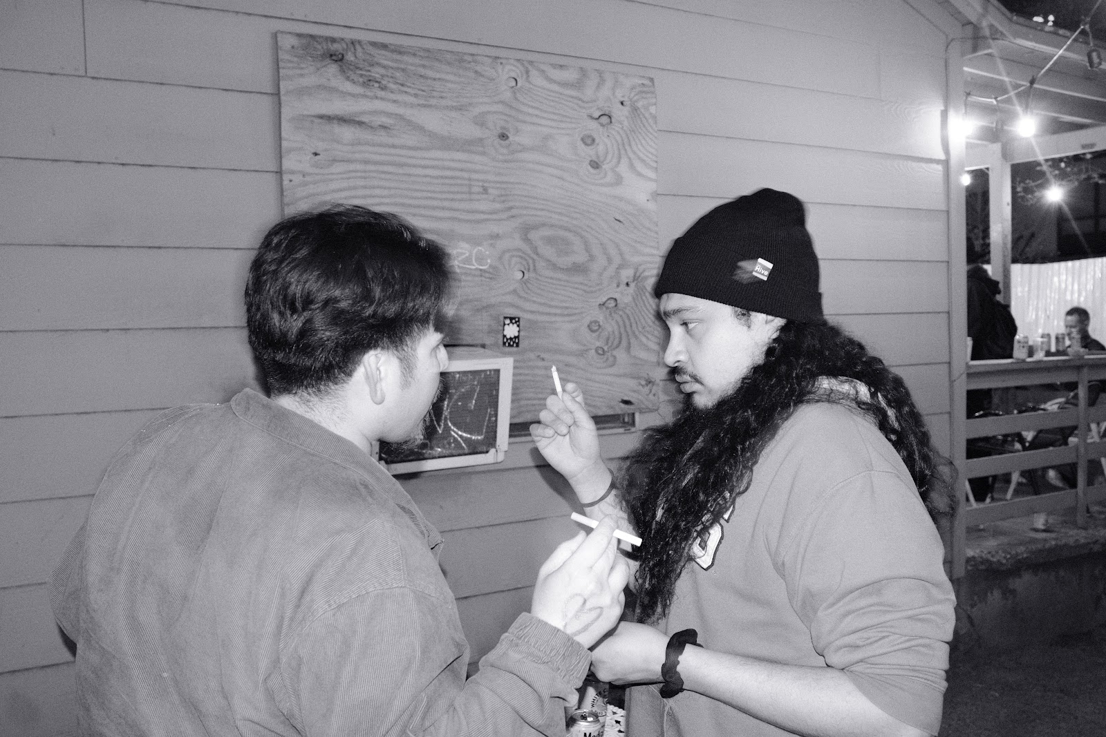 @tlau.media_thelostandunfounds_2026-03-13_austin_last_night_noir_018