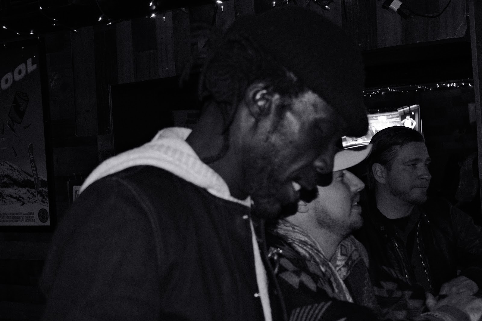 @tlau.media_thelostandunfounds_2026-02-02_austin_last_night_noir_022