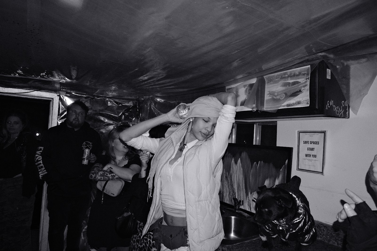 @tlau.media_thelostandunfounds_2026-02-07_austin_last_night_noir_071