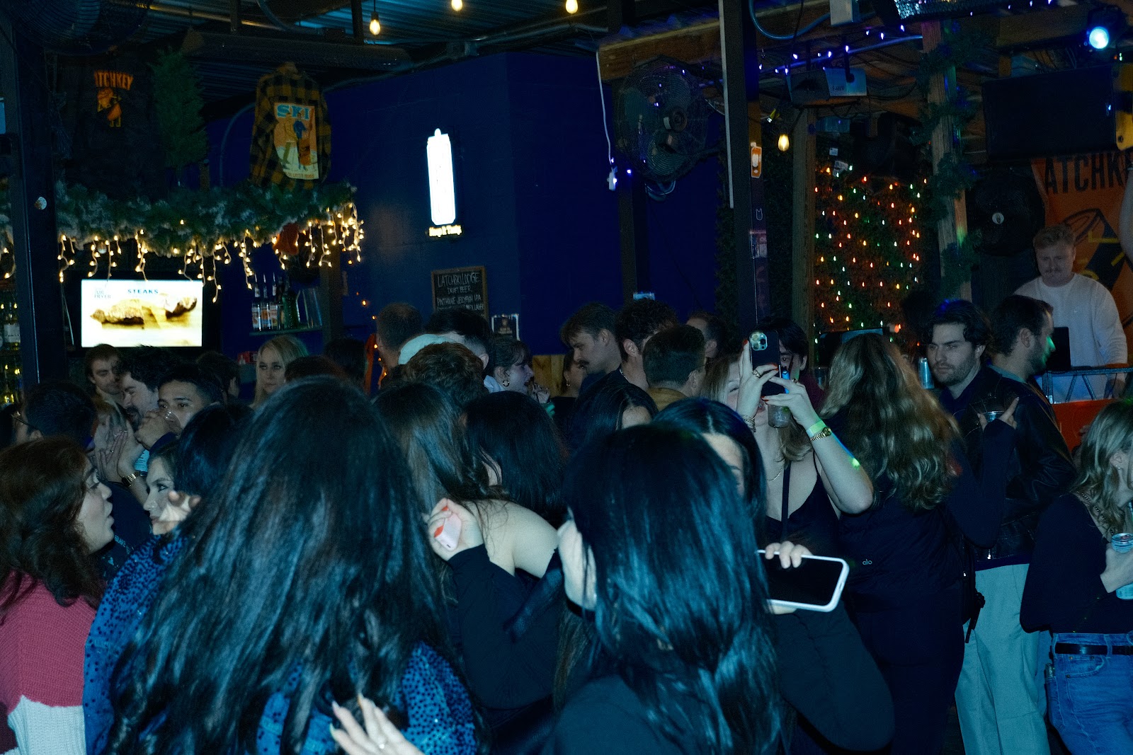 @tlau.media_thelostandunfounds_2026-01-23_austin_last_night_005