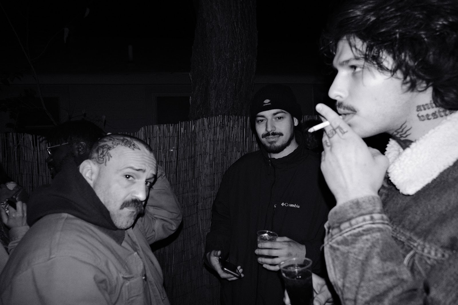 @tlau.media_thelostandunfounds_2026-02-01_austin_last_night_noir_125