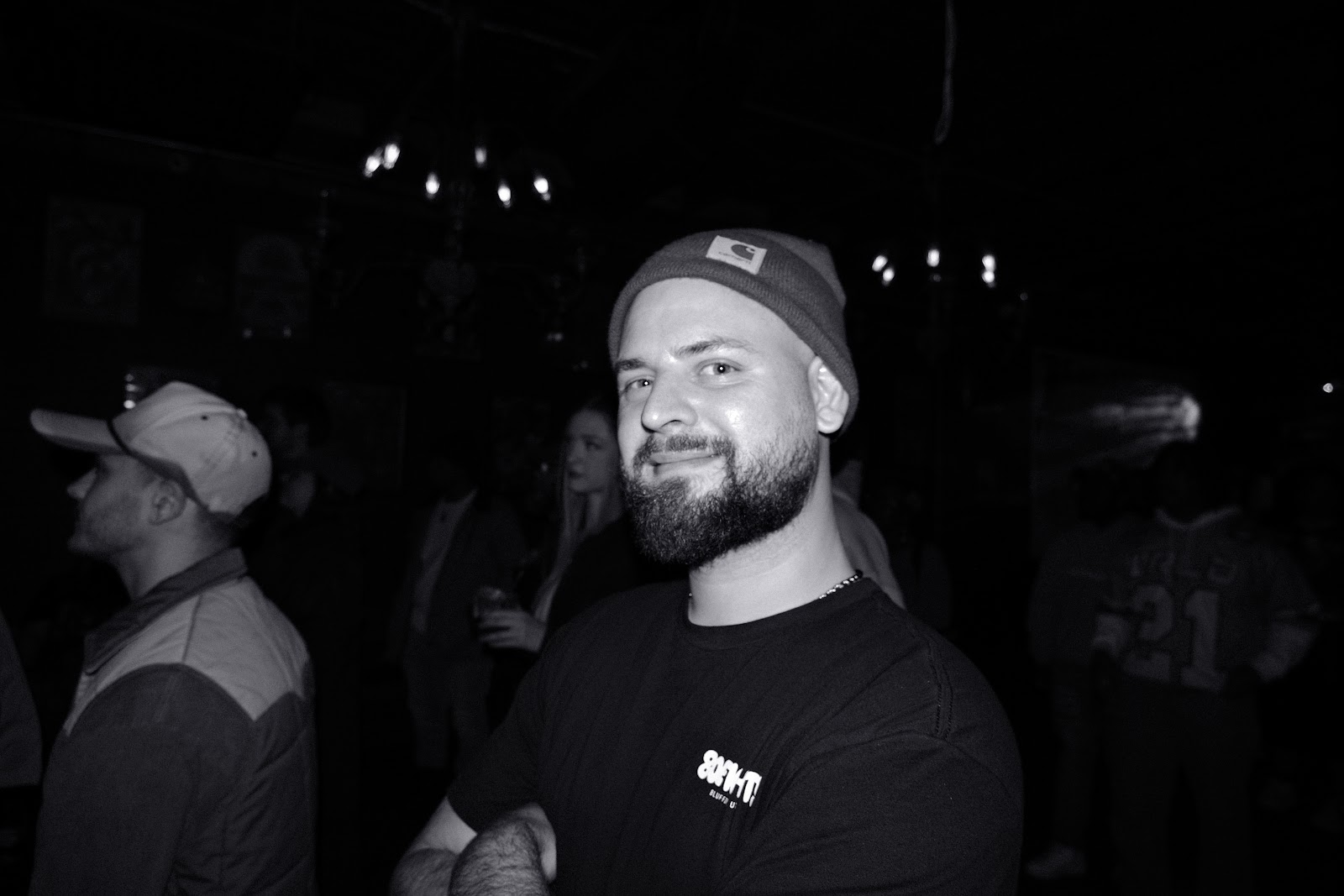 @tlau.media_thelostandunfounds_2026-02-02_austin_last_night_noir_004