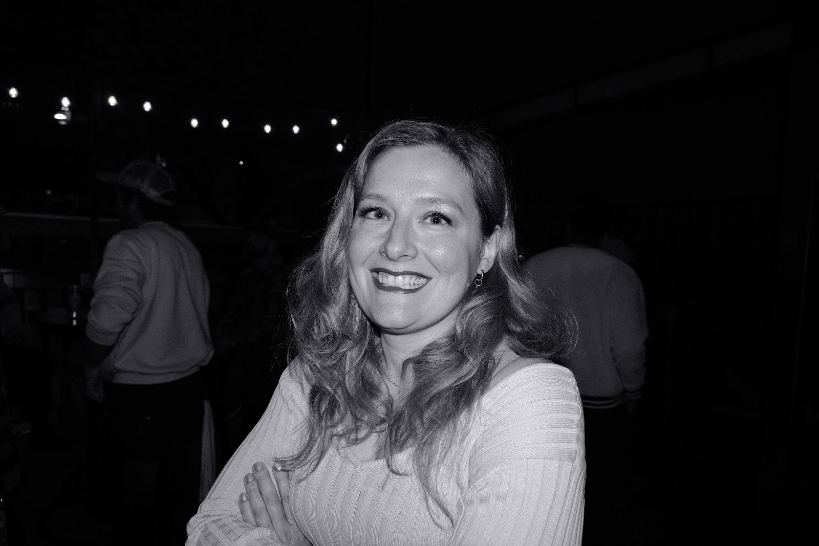 @tlau.media_thelostandunfounds_2026-02-02_austin_last_night_noir_133