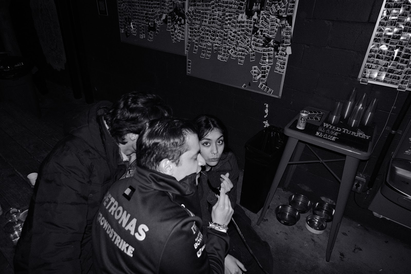 @tlau.media_thelostandunfounds_2026-02-02_austin_last_night_noir_008