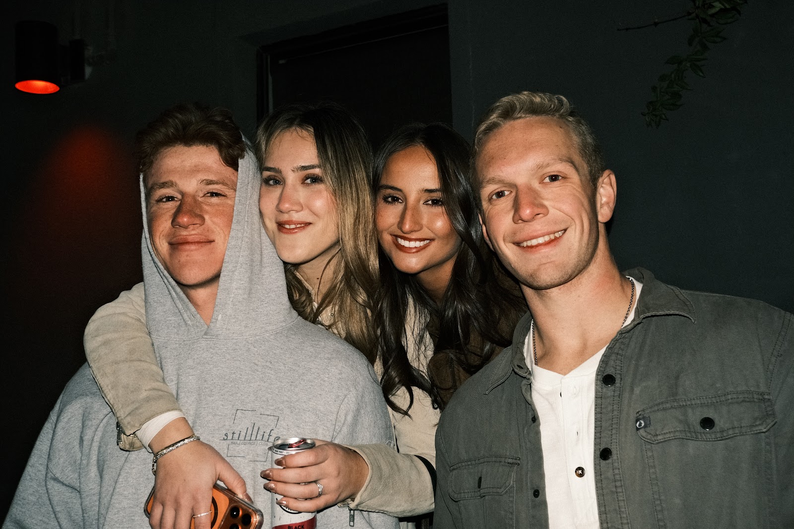 @tlau.media_thelostandunfounds_2026-01-18_austin_last_night_031
