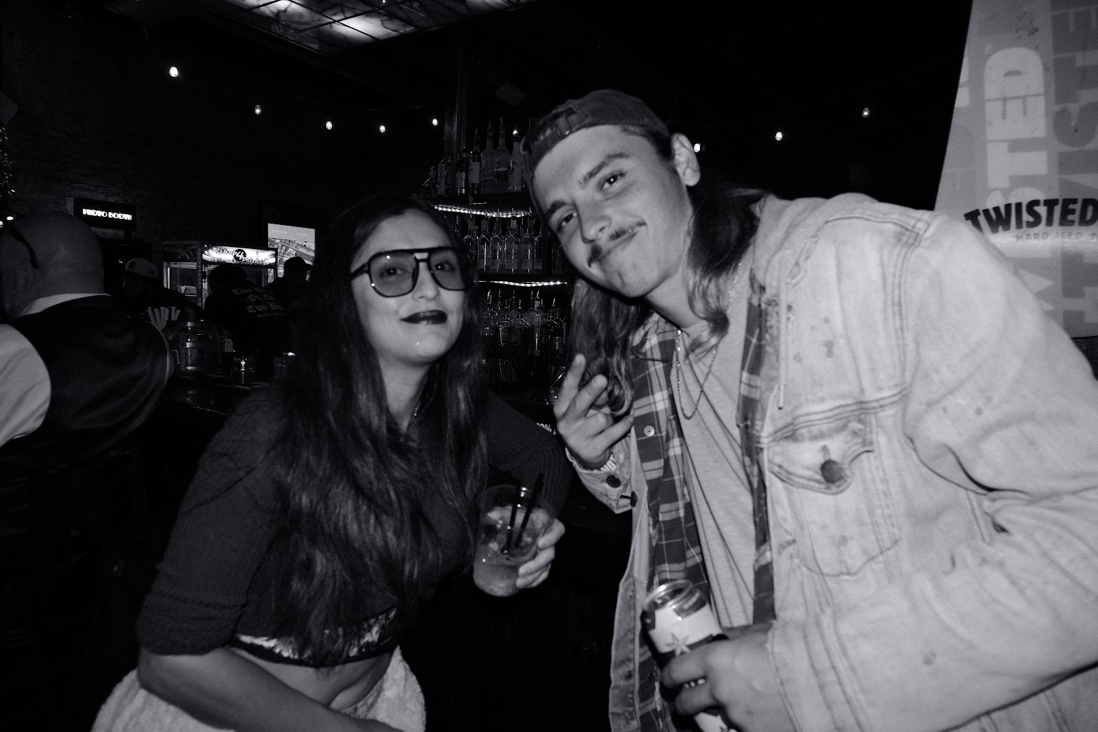 @tlau.media_thelostandunfounds_2026-02-02_austin_last_night_noir_111