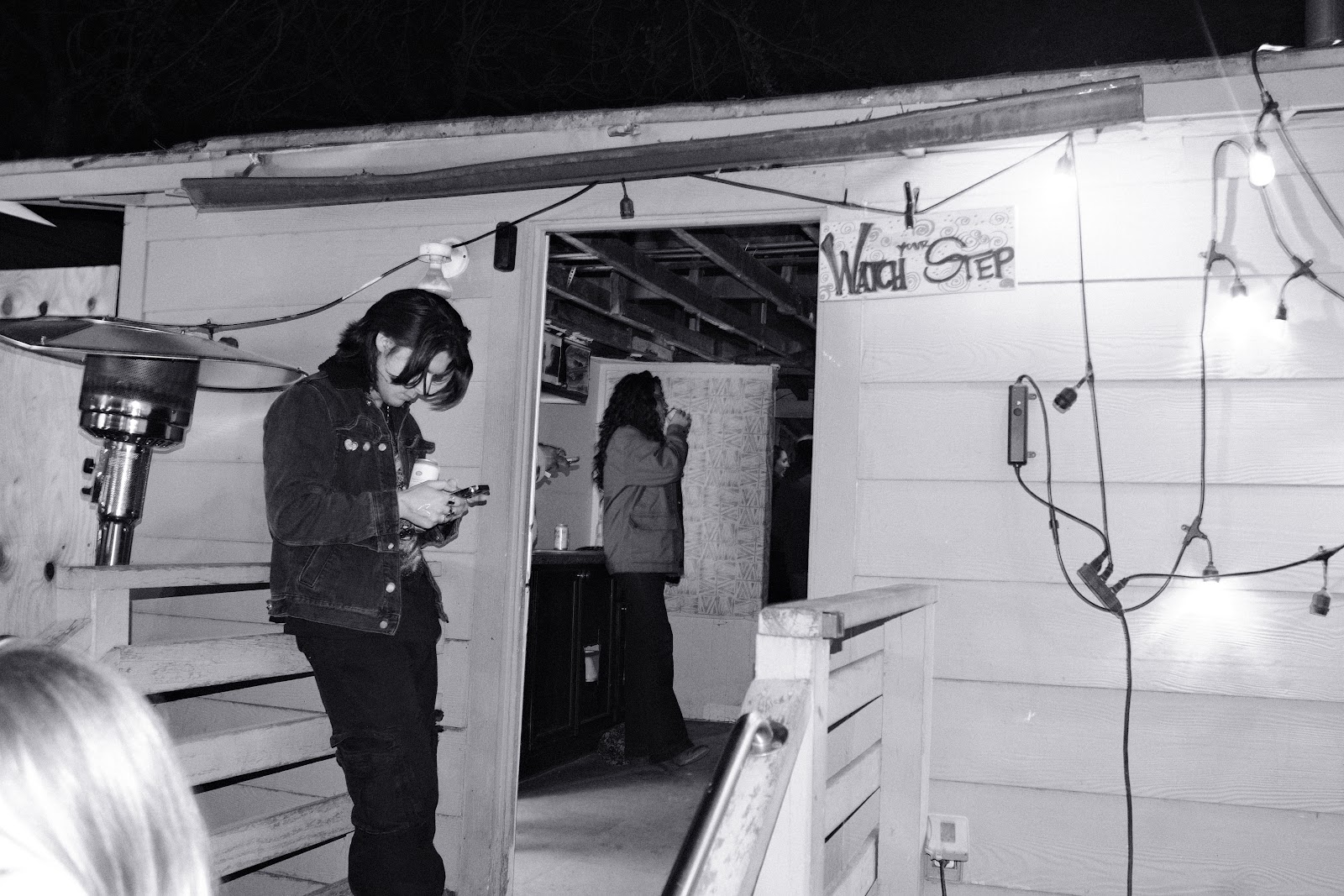 @tlau.media_thelostandunfounds_2026-03-13_austin_last_night_noir_017