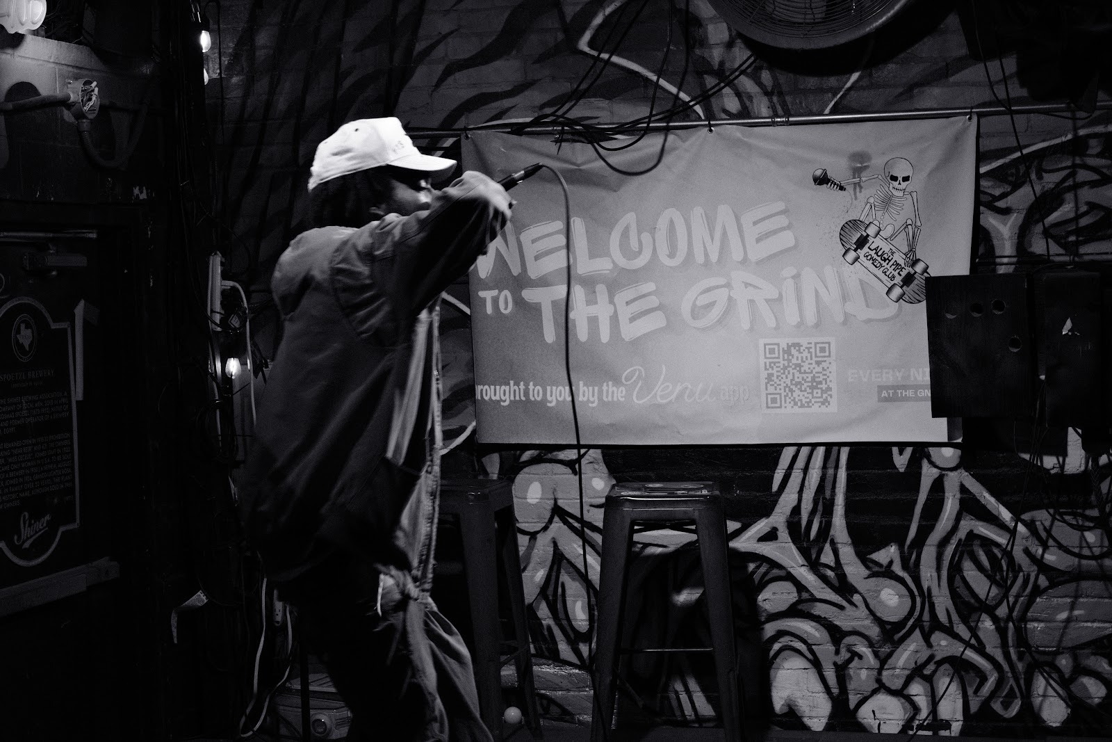 @tlau.media_thelostandunfounds_2026-02-04_austin_last_night_noir_069