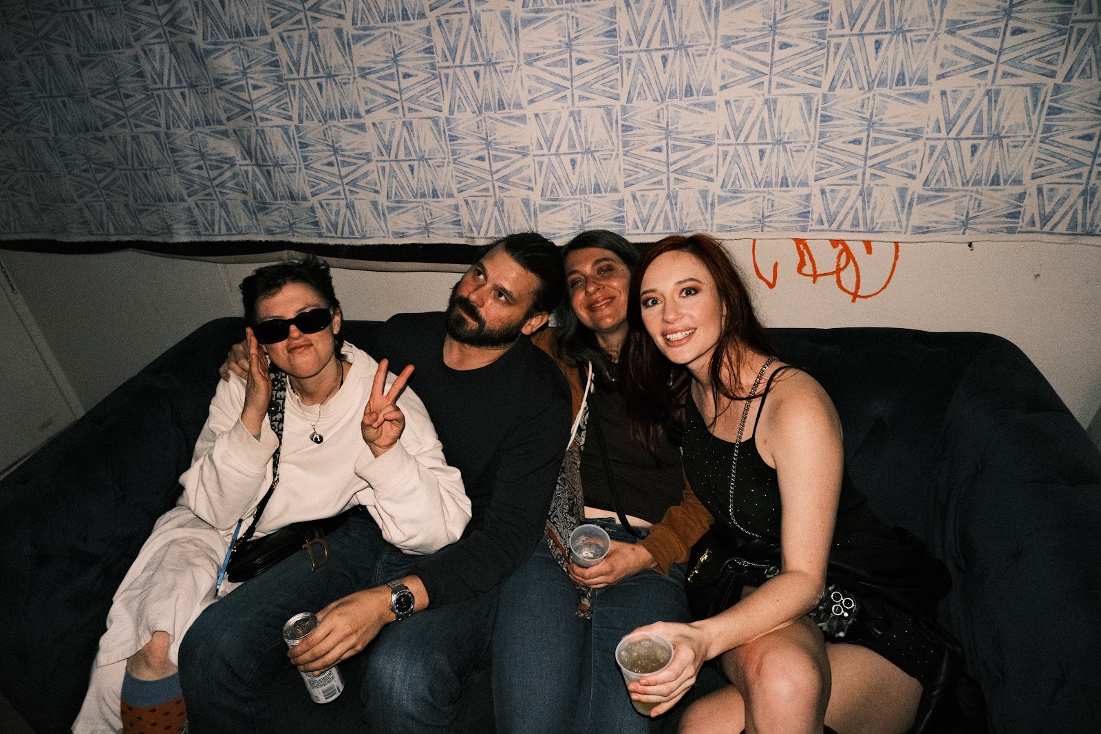 @tlau.media_thelostandunfounds_2026-04-19_austin_last_night_002