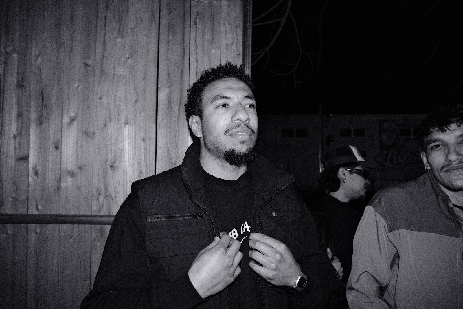 @tlau.media_thelostandunfounds_2026-02-01_austin_last_night_noir_044