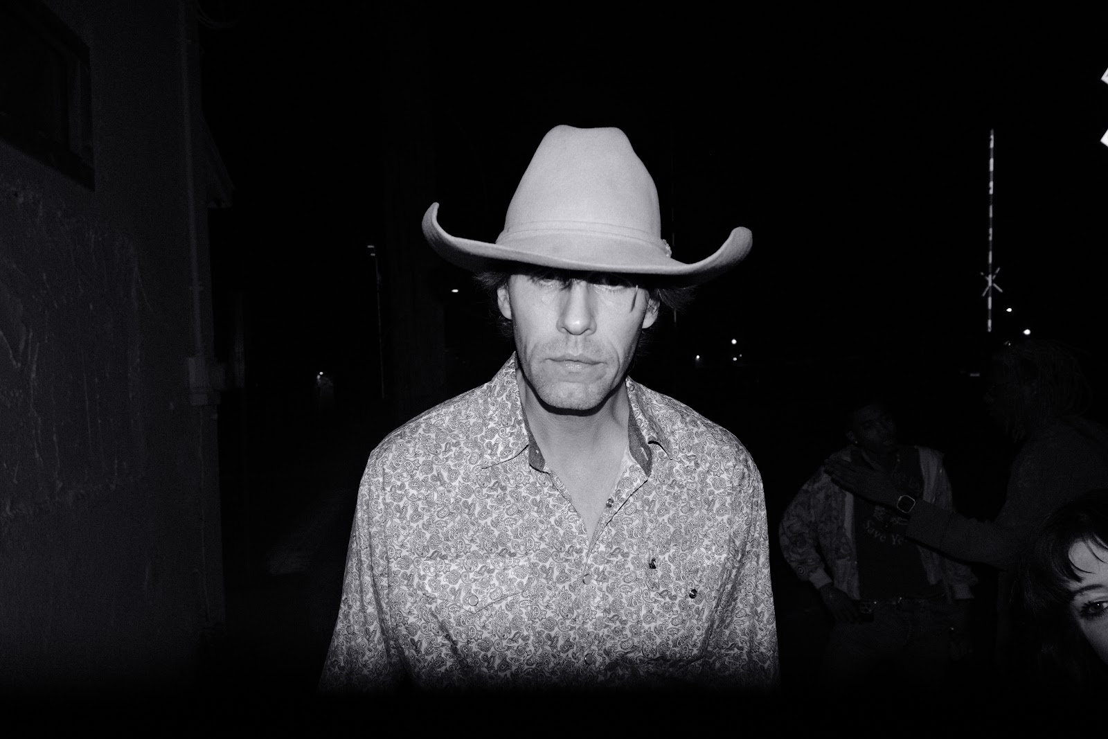 @tlau.media_thelostandunfounds_2026-03-14_austin_last_night_noir_022