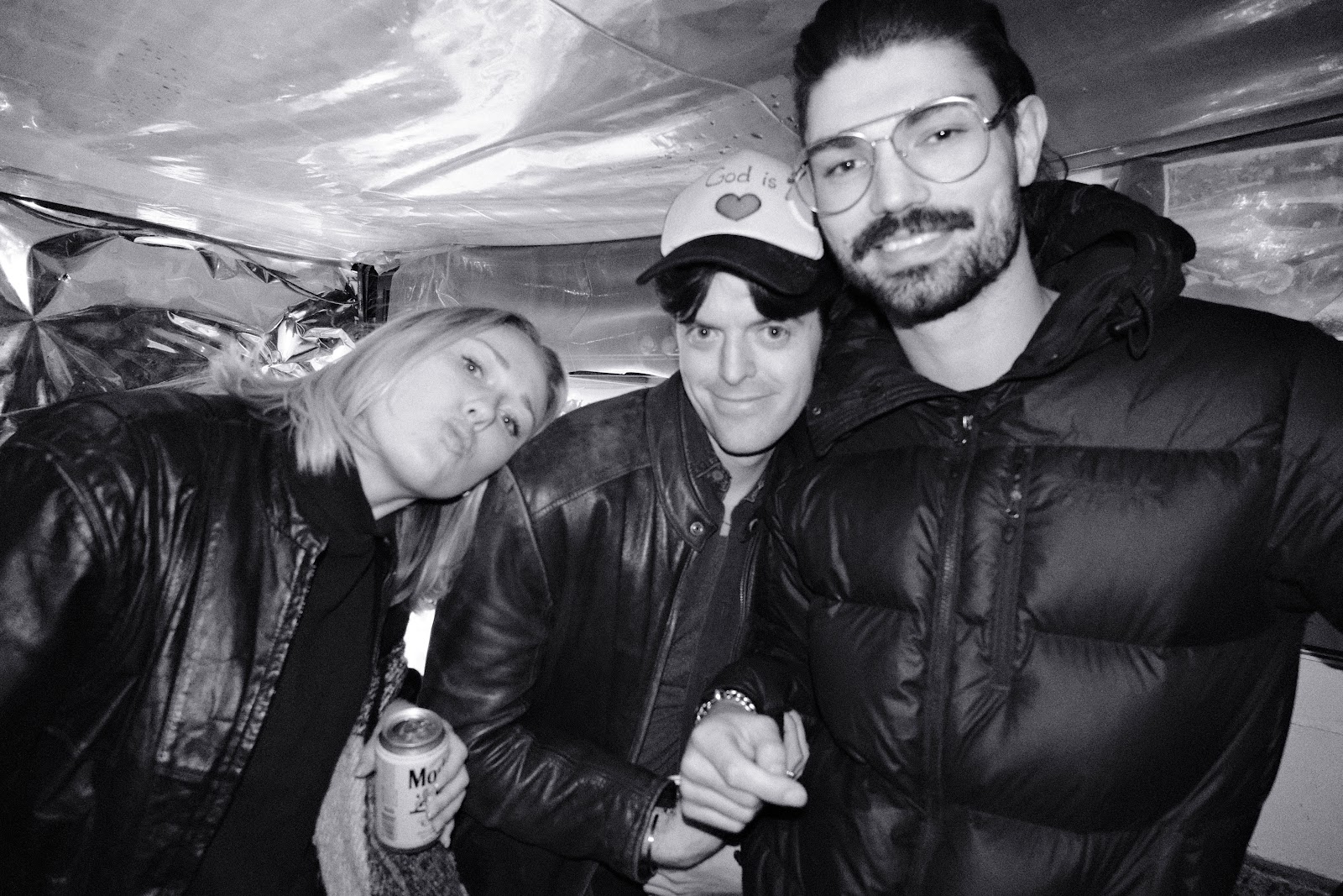 @tlau.media_thelostandunfounds_2026-02-01_austin_last_night_noir_103