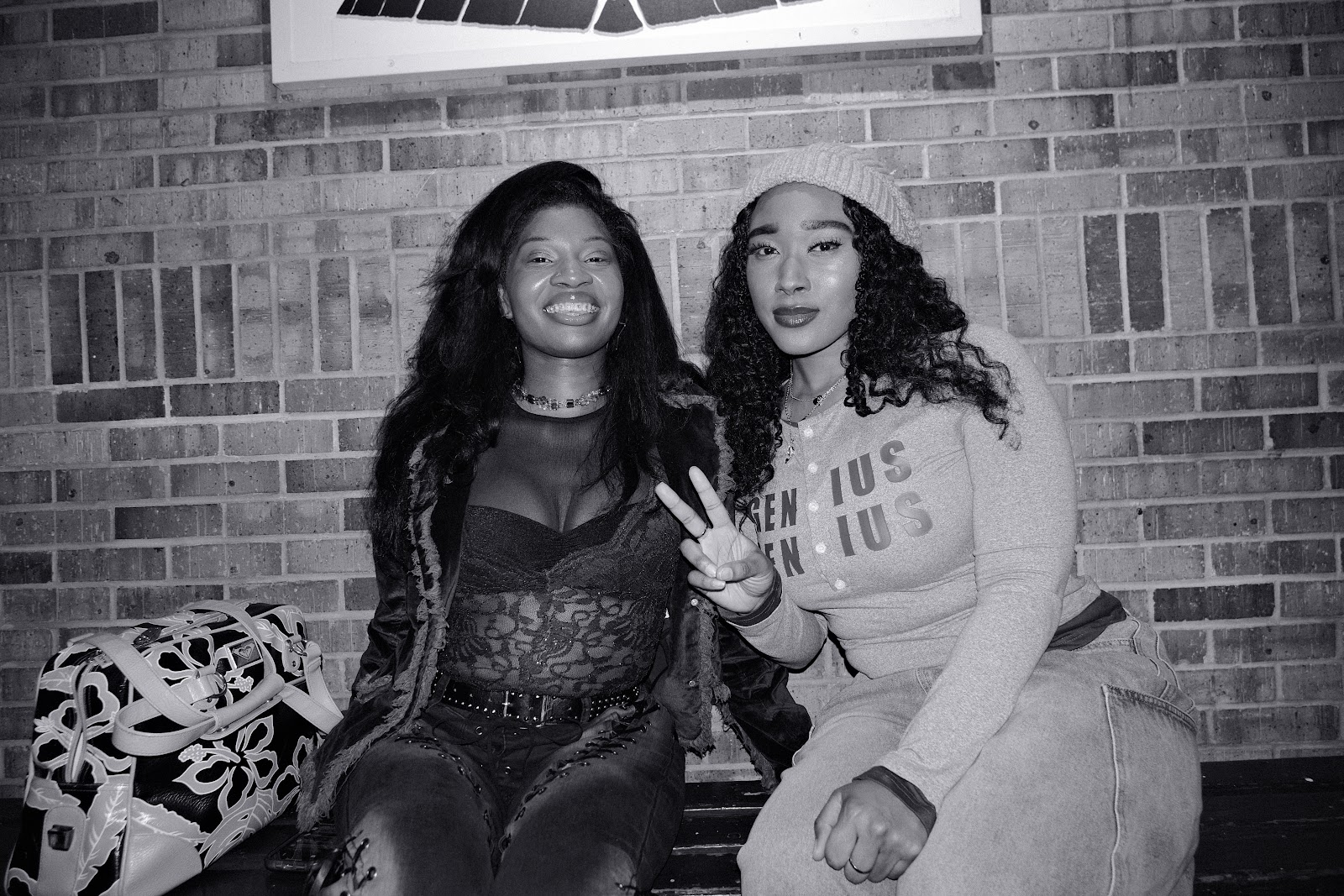 @tlau.media_thelostandunfounds_2026-02-02_austin_last_night_noir_106