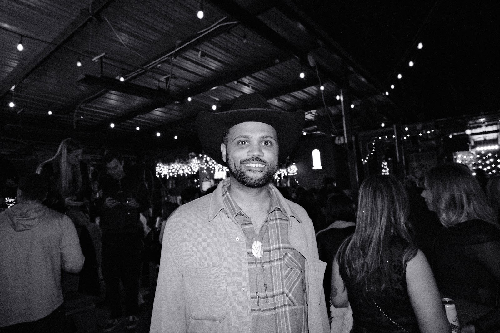 @tlau.media_thelostandunfounds_2026-02-06_austin_last_night_noir_011