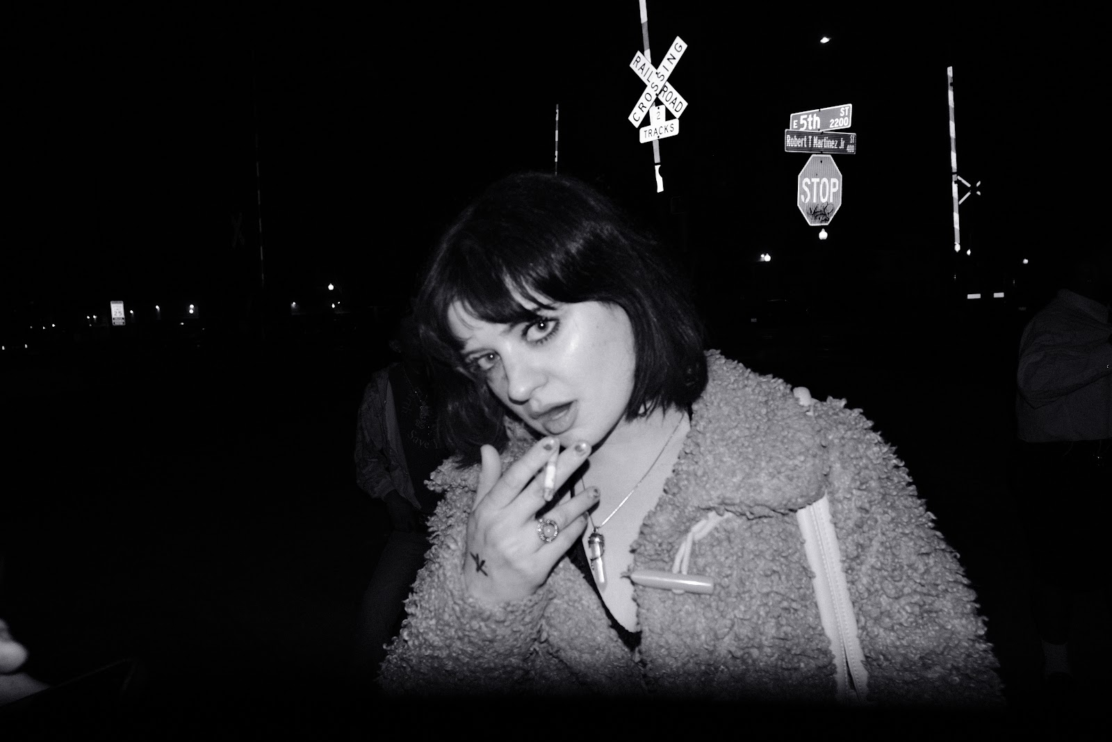 @tlau.media_thelostandunfounds_2026-03-14_austin_last_night_noir_023