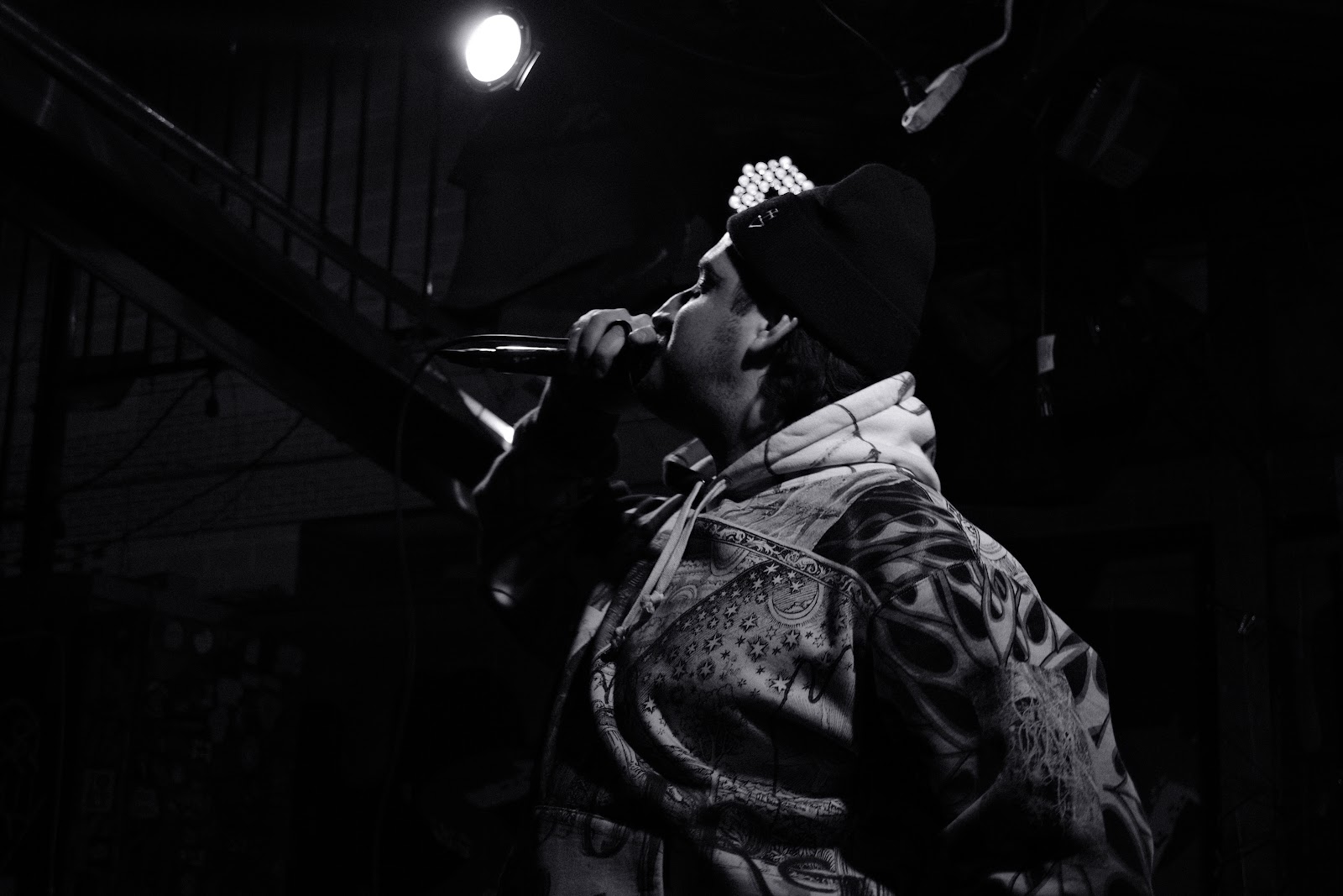 @tlau.media_thelostandunfounds_2026-02-04_austin_last_night_noir_056