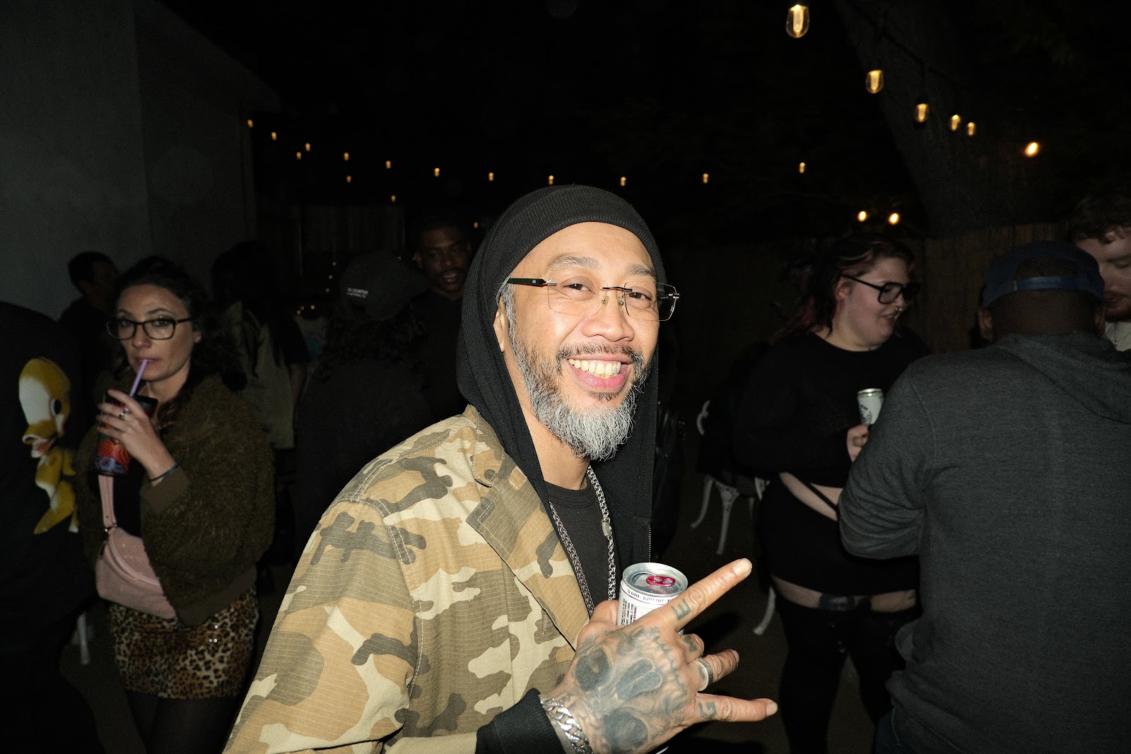 @tlau.media_thelostandunfounds_2026-03-29_austin_last_night_041
