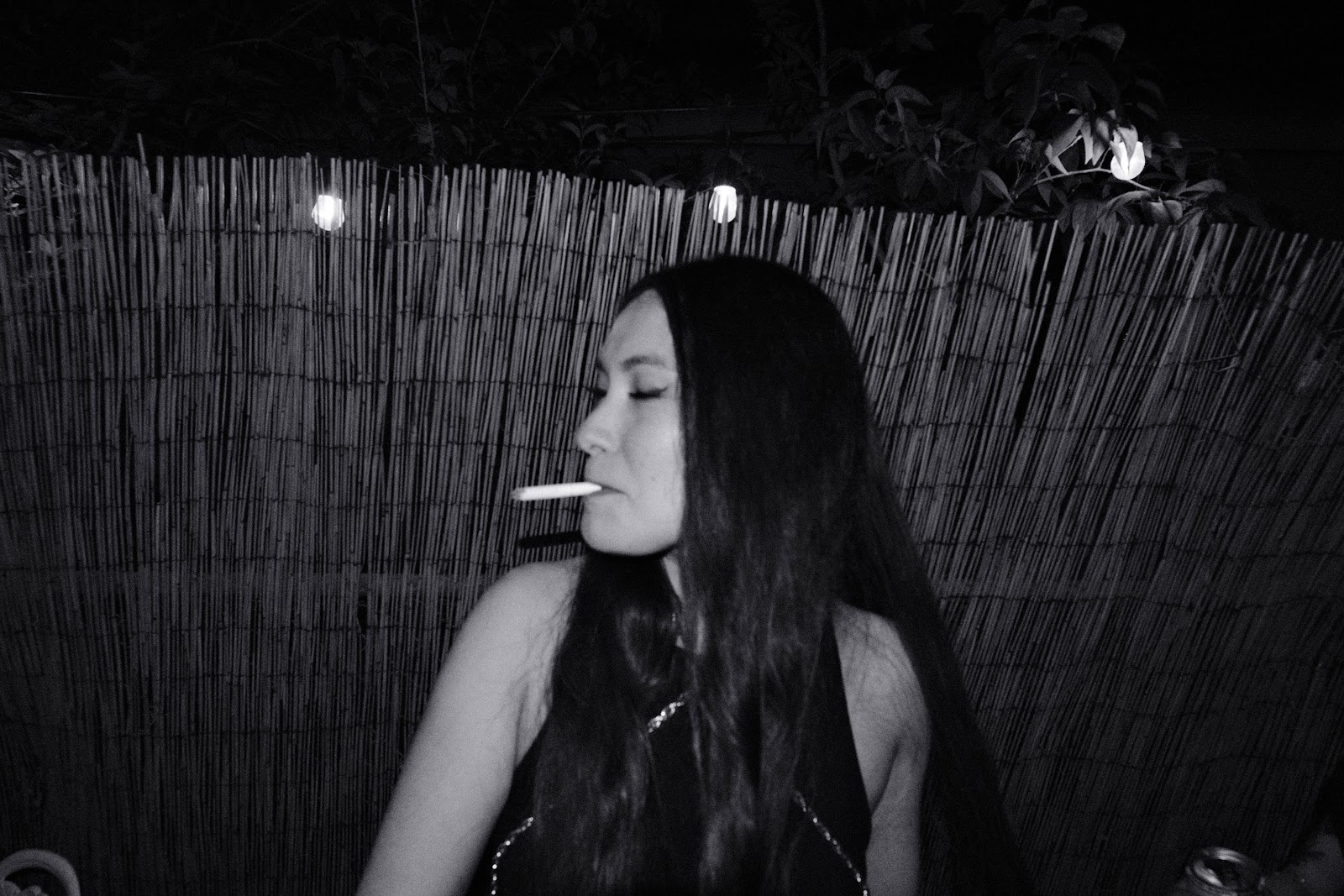 @tlau.media_thelostandunfounds_2026-04-03_austin_last_night_noir_004