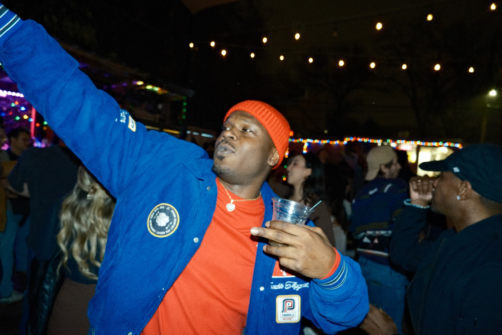 @tlau.media_thelostandunfounds_2026-01-23_austin_last_night_006